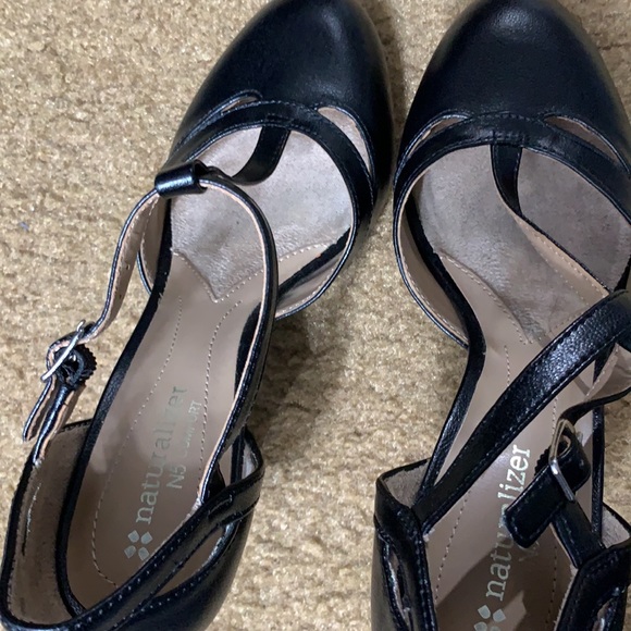 Naturalized size 6.5 - Picture 8 of 17